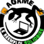 logo_agame